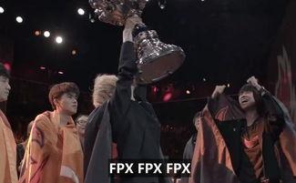 lpl吃瓜直播间,揭秘电竞圈的幕后故事  第3张